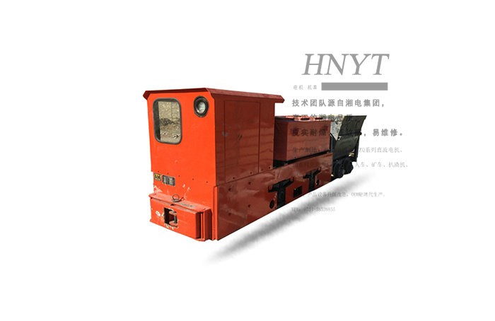 上海CAY5/6GB湘潭鋰電池電機(jī)車(chē),5噸鋰電瓶電機(jī)車(chē)